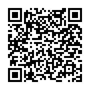 보도자료 페이지 바로가기 주소(https://www.jangseong.go.kr/q/ezIyN3wzNjMxNXxzaG93fHBhZ2U9Mjg1fQ==&e=M&s=3), QRCODE