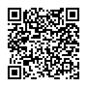 보도자료 페이지 바로가기 주소(https://www.jangseong.go.kr/q/ezIyN3wzNjMxNXxzaG93fHBhZ2U9Mjk3fQ==&e=M&s=3), QRCODE