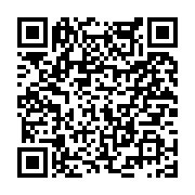 보도자료 페이지 바로가기 주소(https://www.jangseong.go.kr/q/ezIyN3wzNjMxNXxzaG93fHBhZ2U9MjkxfQ==&e=M&s=3), QRCODE