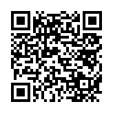 보도자료 페이지 바로가기 주소(https://www.jangseong.go.kr/q/ezIyN3wzNjMxfHNob3d8cGFnZT00MDV9&e=M&s=3), QRCODE