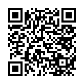 보도자료 페이지 바로가기 주소(https://www.jangseong.go.kr/q/ezIyN3wzNjMxfHNob3d8cGFnZT00MzN9&e=M&s=3), QRCODE