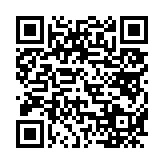 보도자료 페이지 바로가기 주소(https://www.jangseong.go.kr/q/ezIyN3wzNjMxfHNob3d8cGFnZT00NDB9&e=M&s=3), QRCODE