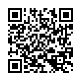 보도자료 페이지 바로가기 주소(https://www.jangseong.go.kr/q/ezIyN3wzNjMxfHNob3d8cGFnZT00NDZ9&e=M&s=3), QRCODE