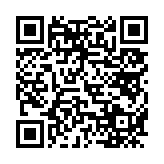 보도자료 페이지 바로가기 주소(https://www.jangseong.go.kr/q/ezIyN3wzNjMxfHNob3d8cGFnZT00NTF9&e=M&s=3), QRCODE