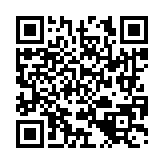 보도자료 페이지 바로가기 주소(https://www.jangseong.go.kr/q/ezIyN3wzNjMxfHNob3d8cGFnZT00NTV9&e=M&s=3), QRCODE