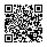 보도자료 페이지 바로가기 주소(https://www.jangseong.go.kr/q/ezIyN3wzNjMxfHNob3d8cGFnZT00NTZ9&e=M&s=3), QRCODE