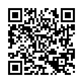 보도자료 페이지 바로가기 주소(https://www.jangseong.go.kr/q/ezIyN3wzNjMxfHNob3d8cGFnZT00NjN9&e=M&s=3), QRCODE