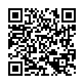 보도자료 페이지 바로가기 주소(https://www.jangseong.go.kr/q/ezIyN3wzNjMxfHNob3d8cGFnZT00Njh9&e=M&s=3), QRCODE