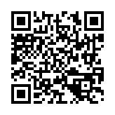 보도자료 페이지 바로가기 주소(https://www.jangseong.go.kr/q/ezIyN3wzNjMyfHNob3d8cGFnZT00MDR9&e=M&s=3), QRCODE