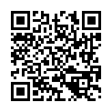 보도자료 페이지 바로가기 주소(https://www.jangseong.go.kr/q/ezIyN3wzNjMyfHNob3d8cGFnZT00MDV9&e=M&s=3), QRCODE