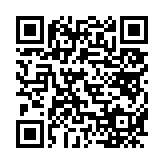 보도자료 페이지 바로가기 주소(https://www.jangseong.go.kr/q/ezIyN3wzNjMyfHNob3d8cGFnZT00MjJ9&e=M&s=3), QRCODE