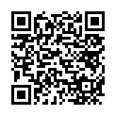 보도자료 페이지 바로가기 주소(https://www.jangseong.go.kr/q/ezIyN3wzNjMyfHNob3d8cGFnZT00Mjd9&e=M&s=3), QRCODE