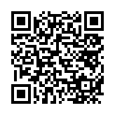 보도자료 페이지 바로가기 주소(https://www.jangseong.go.kr/q/ezIyN3wzNjMyfHNob3d8cGFnZT00MzN9&e=M&s=3), QRCODE