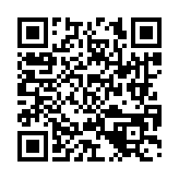 보도자료 페이지 바로가기 주소(https://www.jangseong.go.kr/q/ezIyN3wzNjMyfHNob3d8cGFnZT00NDB9&e=M&s=3), QRCODE