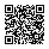 보도자료 페이지 바로가기 주소(https://www.jangseong.go.kr/q/ezIyN3wzNjMyfHNob3d8cGFnZT00NDZ9&e=M&s=3), QRCODE