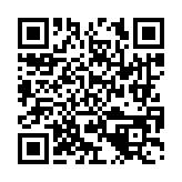 보도자료 페이지 바로가기 주소(https://www.jangseong.go.kr/q/ezIyN3wzNjMyfHNob3d8cGFnZT00NTF9&e=M&s=3), QRCODE