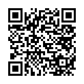 보도자료 페이지 바로가기 주소(https://www.jangseong.go.kr/q/ezIyN3wzNjMyfHNob3d8cGFnZT00NjJ9&e=M&s=3), QRCODE