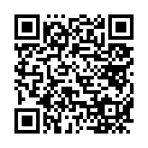 보도자료 페이지 바로가기 주소(https://www.jangseong.go.kr/q/ezIyN3wzNjMyfHNob3d8cGFnZT00Njh9&e=M&s=3), QRCODE
