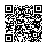 보도자료 페이지 바로가기 주소(https://www.jangseong.go.kr/q/ezIyN3wzNjMzfHNob3d8cGFnZT00MDR9&e=M&s=3), QRCODE
