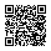 보도자료 페이지 바로가기 주소(https://www.jangseong.go.kr/q/ezIyN3wzNjMzfHNob3d8cGFnZT00MjJ9&e=M&s=3), QRCODE