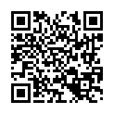 보도자료 페이지 바로가기 주소(https://www.jangseong.go.kr/q/ezIyN3wzNjMzfHNob3d8cGFnZT00Mjd9&e=M&s=3), QRCODE