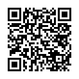 보도자료 페이지 바로가기 주소(https://www.jangseong.go.kr/q/ezIyN3wzNjMzfHNob3d8cGFnZT00MzN9&e=M&s=3), QRCODE