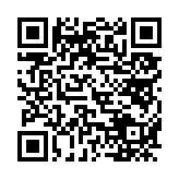 보도자료 페이지 바로가기 주소(https://www.jangseong.go.kr/q/ezIyN3wzNjMzfHNob3d8cGFnZT00NDZ9&e=M&s=3), QRCODE