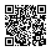 보도자료 페이지 바로가기 주소(https://www.jangseong.go.kr/q/ezIyN3wzNjMzfHNob3d8cGFnZT00NTF9&e=M&s=3), QRCODE