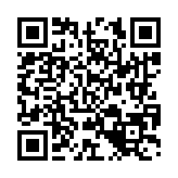 보도자료 페이지 바로가기 주소(https://www.jangseong.go.kr/q/ezIyN3wzNjMzfHNob3d8cGFnZT00NTV9&e=M&s=3), QRCODE