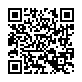 보도자료 페이지 바로가기 주소(https://www.jangseong.go.kr/q/ezIyN3wzNjMzfHNob3d8cGFnZT00NjJ9&e=M&s=3), QRCODE
