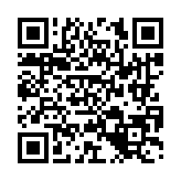 보도자료 페이지 바로가기 주소(https://www.jangseong.go.kr/q/ezIyN3wzNjMzfHNob3d8cGFnZT00Njh9&e=M&s=3), QRCODE