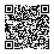 보도자료 페이지 바로가기 주소(https://www.jangseong.go.kr/q/ezIyN3wzNjQ4OXxzaG93fHBhZ2U9MjYxfQ==&e=M&s=3), QRCODE