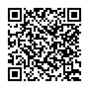 보도자료 페이지 바로가기 주소(https://www.jangseong.go.kr/q/ezIyN3wzNjQ4OXxzaG93fHBhZ2U9MjczfQ==&e=M&s=3), QRCODE