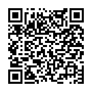 보도자료 페이지 바로가기 주소(https://www.jangseong.go.kr/q/ezIyN3wzNjQ4OXxzaG93fHBhZ2U9Mjg0fQ==&e=M&s=3), QRCODE