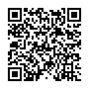 보도자료 페이지 바로가기 주소(https://www.jangseong.go.kr/q/ezIyN3wzNjQ5MnxzaG93fHBhZ2U9MjY3fQ==&e=M&s=3), QRCODE