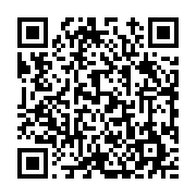 보도자료 페이지 바로가기 주소(https://www.jangseong.go.kr/q/ezIyN3wzNjQ5MnxzaG93fHBhZ2U9MjYwfQ==&e=M&s=3), QRCODE