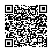 보도자료 페이지 바로가기 주소(https://www.jangseong.go.kr/q/ezIyN3wzNjQ5MnxzaG93fHBhZ2U9Mjg0fQ==&e=M&s=3), QRCODE