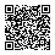 보도자료 페이지 바로가기 주소(https://www.jangseong.go.kr/q/ezIyN3wzNjQ5NXxzaG93fHBhZ2U9MjQ4fQ==&e=M&s=3), QRCODE