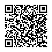 보도자료 페이지 바로가기 주소(https://www.jangseong.go.kr/q/ezIyN3wzNjQ5NXxzaG93fHBhZ2U9MjY3fQ==&e=M&s=3), QRCODE