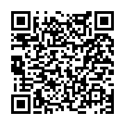 보도자료 페이지 바로가기 주소(https://www.jangseong.go.kr/q/ezIyN3wzNjQ5NXxzaG93fHBhZ2U9MjYwfQ==&e=M&s=3), QRCODE