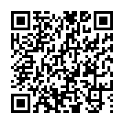 보도자료 페이지 바로가기 주소(https://www.jangseong.go.kr/q/ezIyN3wzNjQ5NXxzaG93fHBhZ2U9MjczfQ==&e=M&s=3), QRCODE