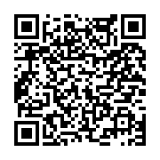 보도자료 페이지 바로가기 주소(https://www.jangseong.go.kr/q/ezIyN3wzNjQ5NXxzaG93fHBhZ2U9Mjg0fQ==&e=M&s=3), QRCODE