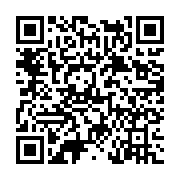 보도자료 페이지 바로가기 주소(https://www.jangseong.go.kr/q/ezIyN3wzNjQ5NXxzaG93fHBhZ2U9MjgzfQ==&e=M&s=3), QRCODE
