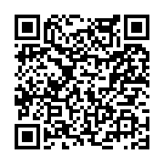 보도자료 페이지 바로가기 주소(https://www.jangseong.go.kr/q/ezIyN3wzNjQxN3xzaG93fHBhZ2U9MjY4fQ==&e=M&s=3), QRCODE