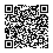 보도자료 페이지 바로가기 주소(https://www.jangseong.go.kr/q/ezIyN3wzNjQxN3xzaG93fHBhZ2U9Mjc0fQ==&e=M&s=3), QRCODE