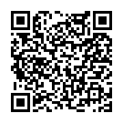 보도자료 페이지 바로가기 주소(https://www.jangseong.go.kr/q/ezIyN3wzNjQyM3xzaG93fHBhZ2U9MjMzfQ==&e=M&s=3), QRCODE