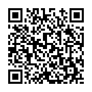 보도자료 페이지 바로가기 주소(https://www.jangseong.go.kr/q/ezIyN3wzNjQyM3xzaG93fHBhZ2U9MjY4fQ==&e=M&s=3), QRCODE