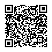 보도자료 페이지 바로가기 주소(https://www.jangseong.go.kr/q/ezIyN3wzNjQyM3xzaG93fHBhZ2U9Mjc0fQ==&e=M&s=3), QRCODE