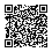 보도자료 페이지 바로가기 주소(https://www.jangseong.go.kr/q/ezIyN3wzNjQyM3xzaG93fHBhZ2U9MjgzfQ==&e=M&s=3), QRCODE