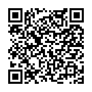 보도자료 페이지 바로가기 주소(https://www.jangseong.go.kr/q/ezIyN3wzNjQyM3xzaG93fHBhZ2U9Mjk2fQ==&e=M&s=3), QRCODE